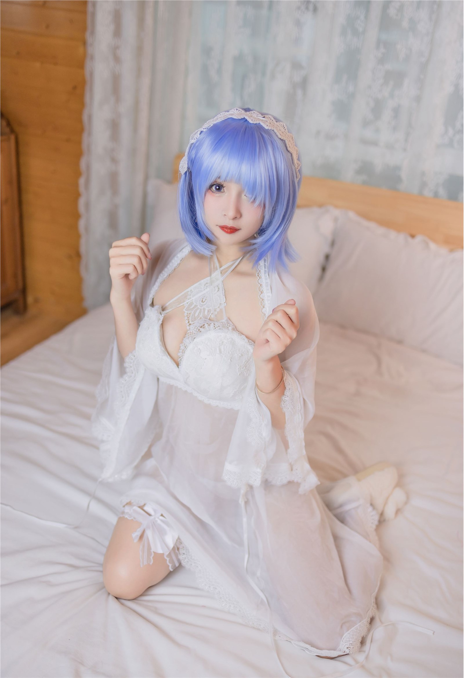 998 XY NO.012 Rem(18)